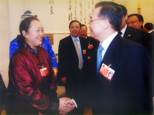 《奇正人》電子雜志正式上線啦！