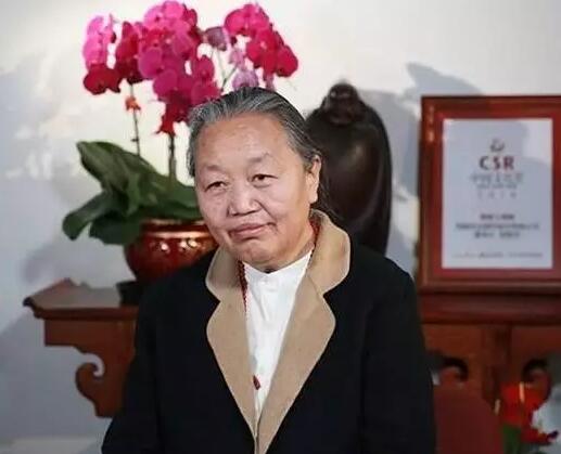 【2017兩會(huì)-奇正聲音】藏藥到底安不安全？聽聽全國政協(xié)委員、藏藥企業(yè)家怎么說