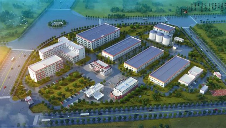 奇正青稞獲得國家綠色食品產(chǎn)品認(rèn)證，系列產(chǎn)品被認(rèn)定為“綠色食品A級產(chǎn)品”