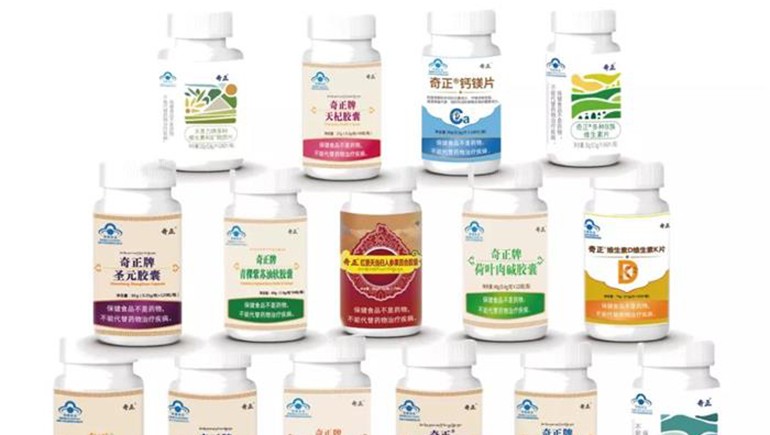 立冬將至 | 寒風(fēng)起，萬(wàn)物藏，防寒保暖宜健康！