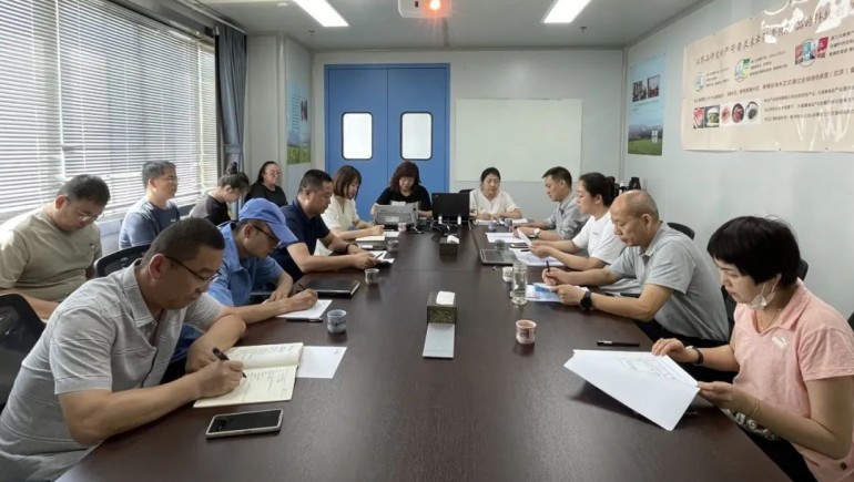 喜訊！奇正健康品公司順利通過果蔬固體飲料（濕法?藝）?產(chǎn)許可